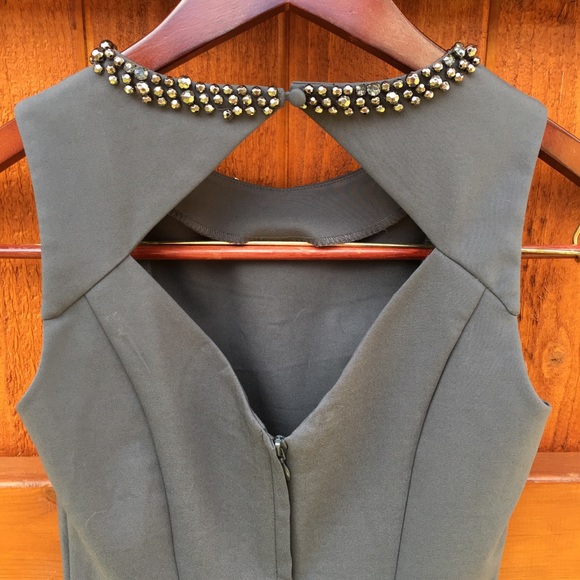 H&M Pencil Dress - Picture 5 of 7